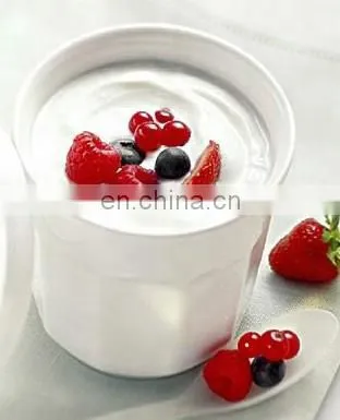 Stainless Steel Milk/Yogurt Fermentation Tank (Fermentor) photo-4