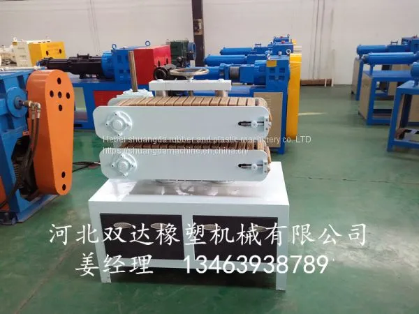 Container Sealing Strip Production Line photo-3