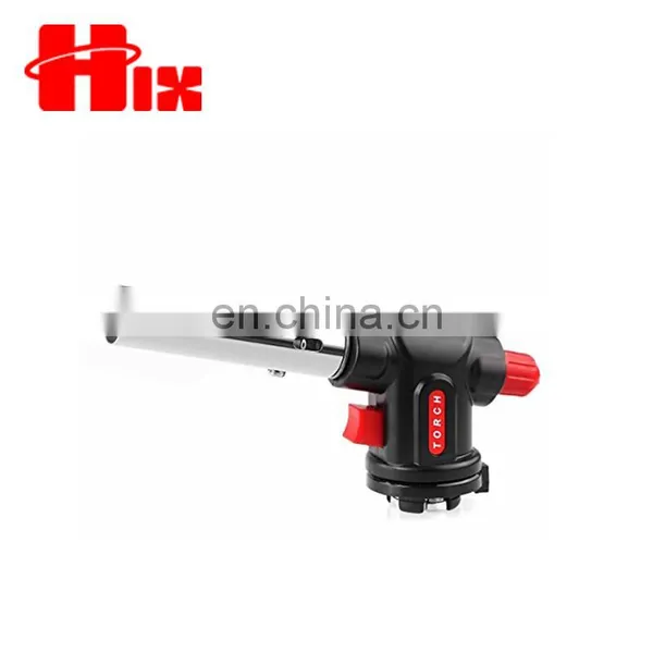 Quality Primacy Propane Blow Gas Torch Burner Nozzle Equipment