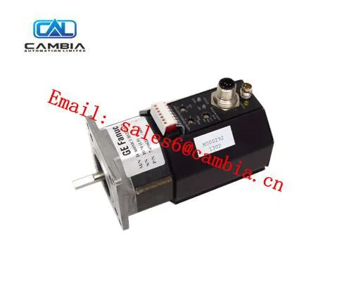 GE FANUC IC610ACC156 photo-3