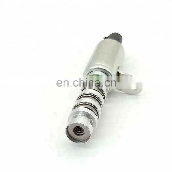 VVT Variable Timing Solenoid 24355-2E100, 243552E100, 1523811365 photo-2