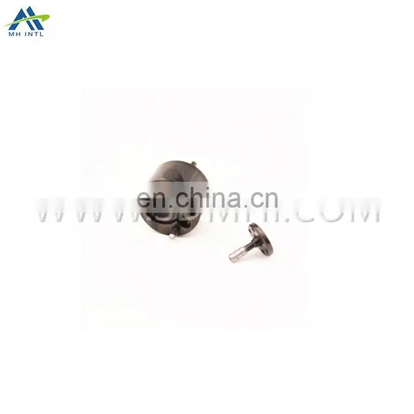 Durable In Use Del-phi Series Control Valve 9308-622B Other Engine Parts photo-3
