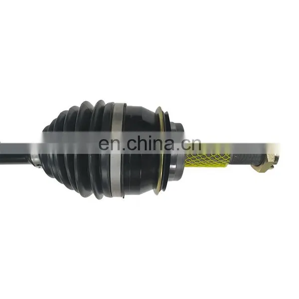 High Quality Parts OEM 43430-60060 Flexible Drive Shaft Cable For Lexus photo-6