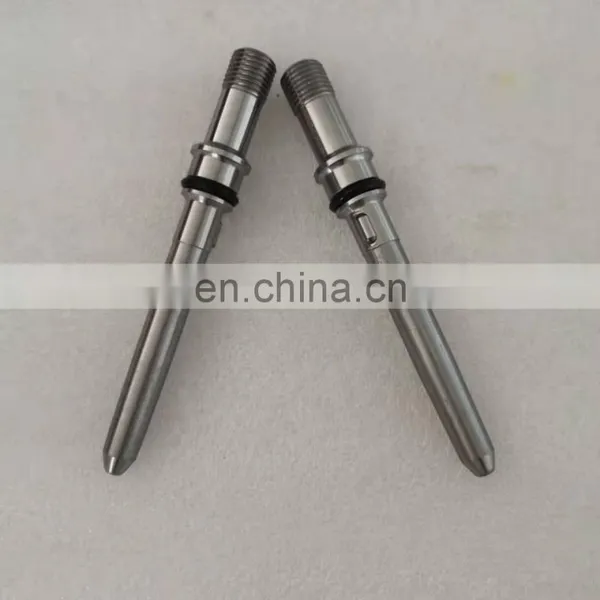 4929864 Injector Inlet Connector F00RJ01831 For 121 122 Injector photo-3