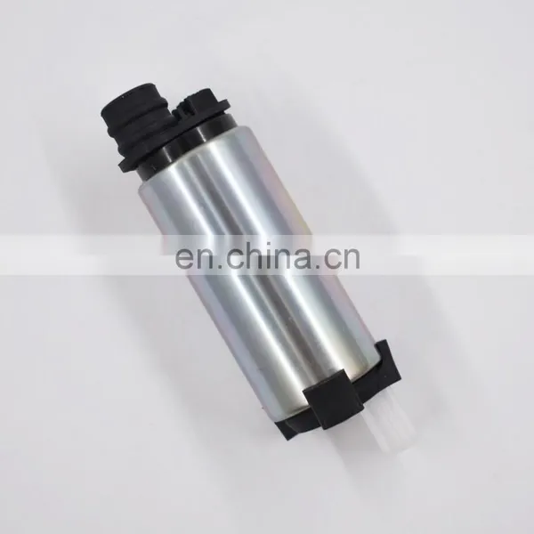 New Fuel Pump For LT-R450 Quadracer LTR450 450 2x4 2006 2007 2008 2009 photo-3