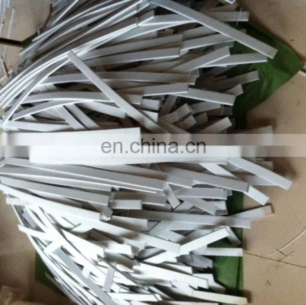 Industry Oil Absorb 100% Wool Felt Strips photo-7