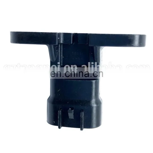 Available Intake Air Pressure Sensor MAP Sensor OEM 89421-71030 Compatible With Toyota photo-3