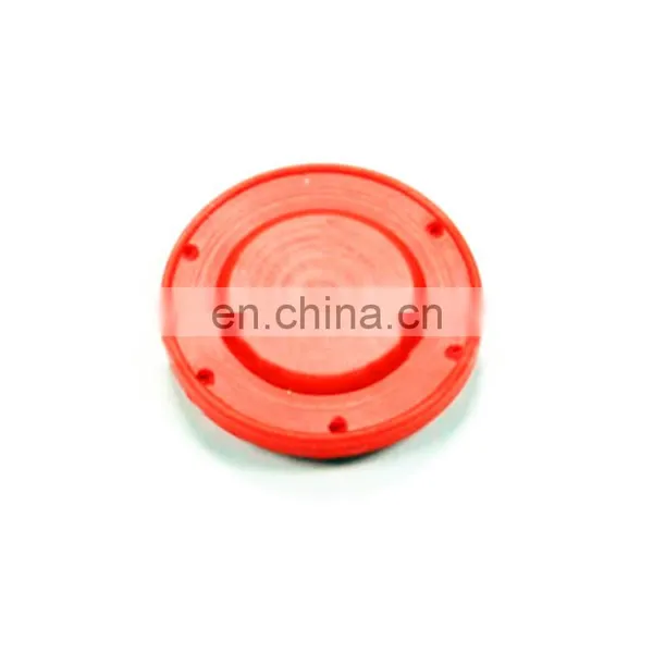 For Rotax SeaDoo 4tec 1503 1630 Start Stop Button GTS SPARK RXP-X RXT-X 260 130 300 OEM 277001887 Knob Red Switch Head Gasket photo-2