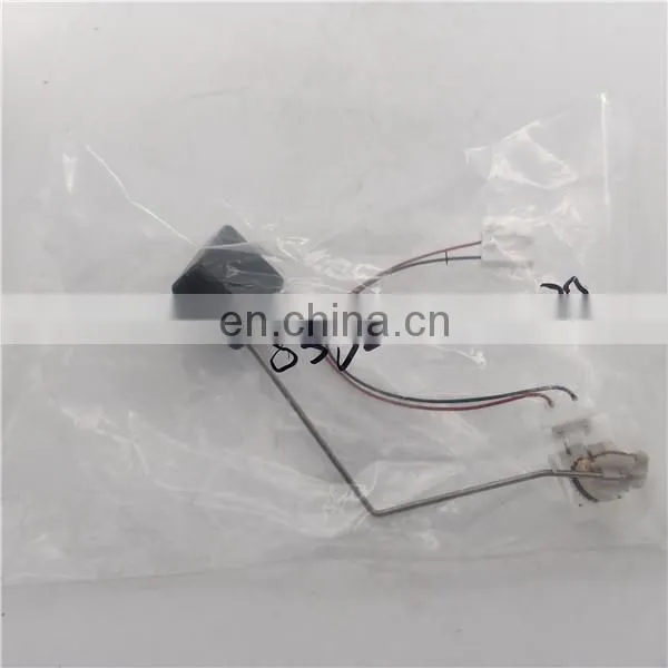 Fuel Level Sensor for Hilux OEM 83320-0k020 833200K020 photo-6