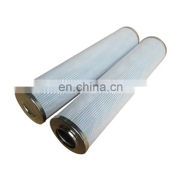 China Suppliers Cleaning Equipment Hydraulic Filter Element 0800D010BHHC Oil Filter Element photo-4