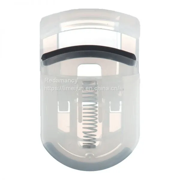 Eyelash Curler photo-2