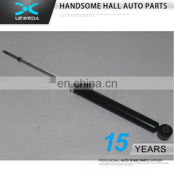 Chinese Hot Selling Shock Absorber for Cars 343446 for NA4W All 2003/03 photo-3