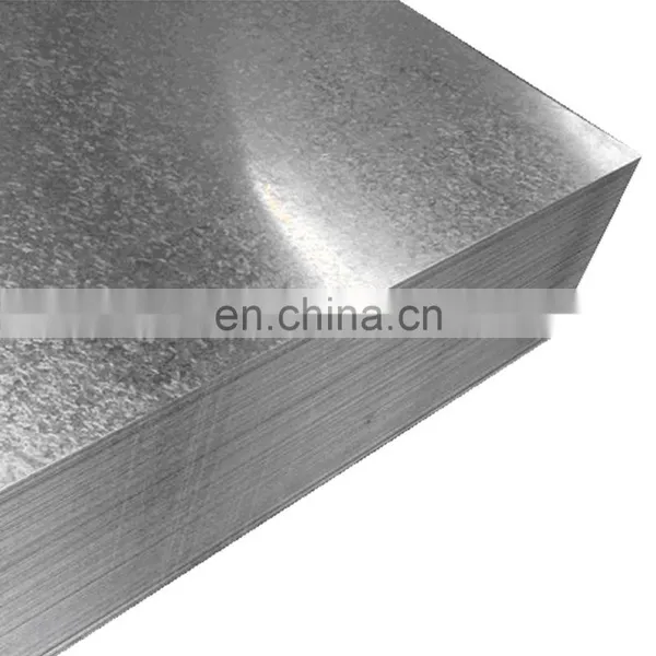 Color Coated Steel Coil/Galvanized Steel Coil/Corrugated Roofing Sheet photo-6