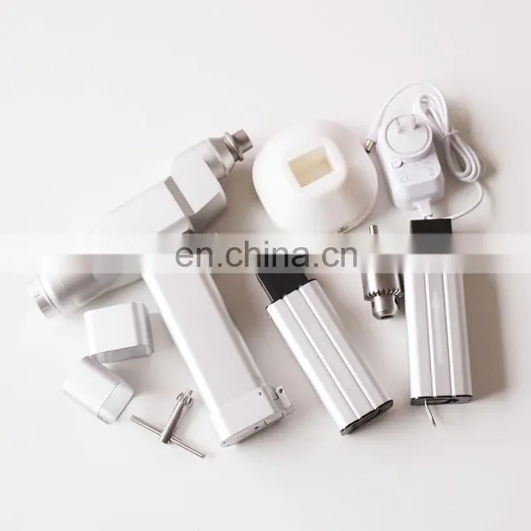 Drill ,Surgical Power Reamer ,cordless Bone Drill photo-5