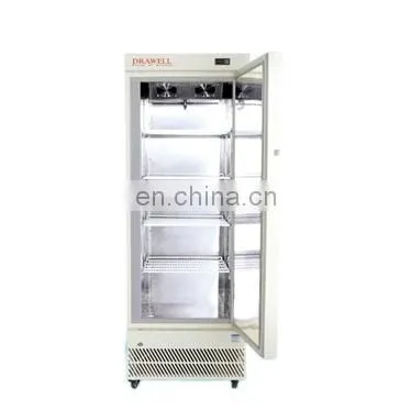 Large Digital Display Deep Freezer 25V936 photo-2