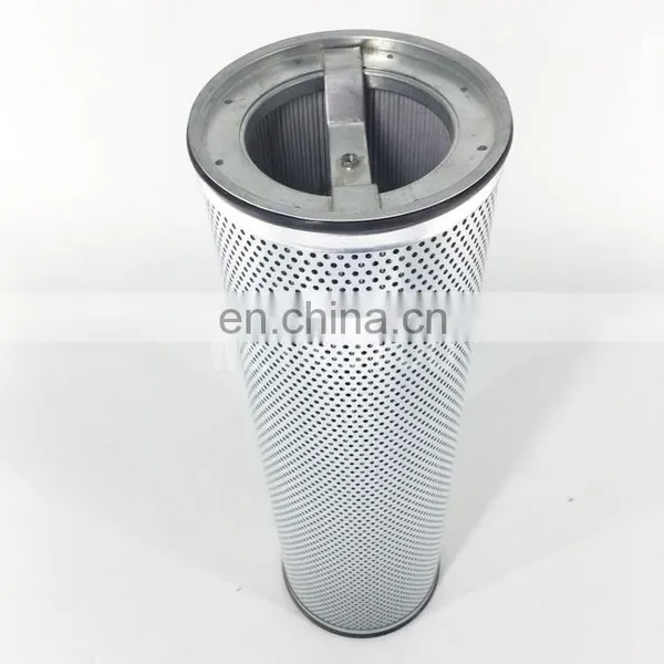 Replacement Concrete Pump Element Hydraulic Oil Filters 222895006 photo-2