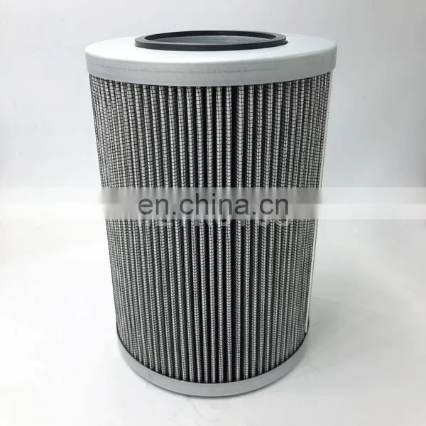 Construction Machine Hydraulic Oil Filter 8231107948 PR4468 photo-6