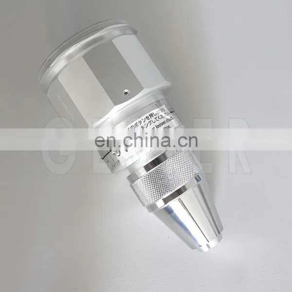 Toy Torque Tester EN 71 1 Tester Torque Meter Price GESTER photo-3