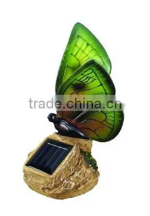 Promotion Selling Solar Garden Light Outdoor Light photo-3