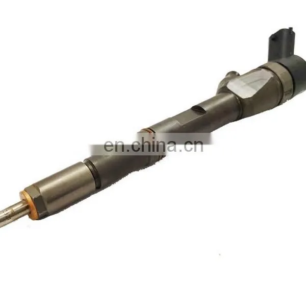 Fuel Injector Den-so Original In Stock Common Rail Injector 095000-6374 photo-2