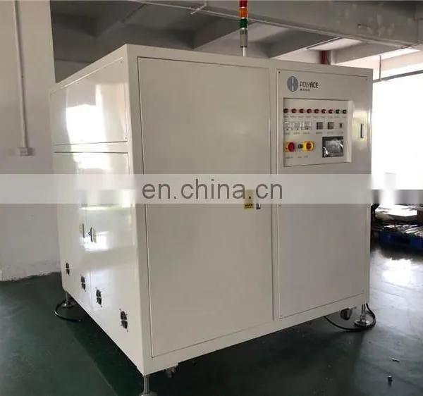 High Demand Price Bubble Remover Machine Manufacturing Plant Spare Parts Machinery Repair Shops Hot Product 2019 MOTOR Hotels photo-2