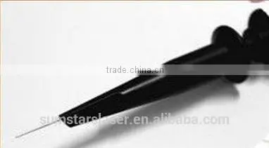 8.4 Inch Touch Screen Vascular Removal /High Frequency Vascular Removal photo-5