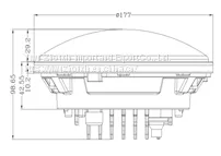 Jeep Wrangler 7 photo-3