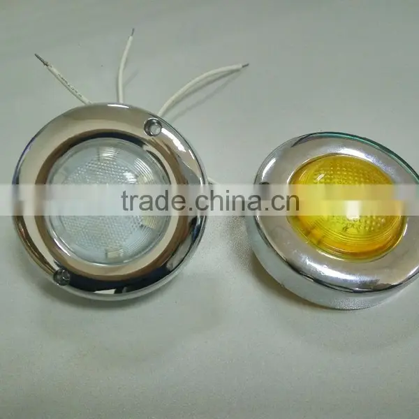 Amusement Led Light photo-3