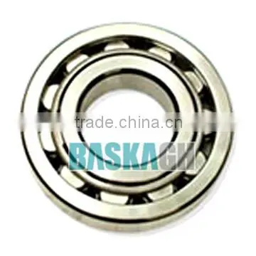 Cylinder Roller Bearing photo-4