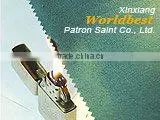 Flame Retardant Fabric