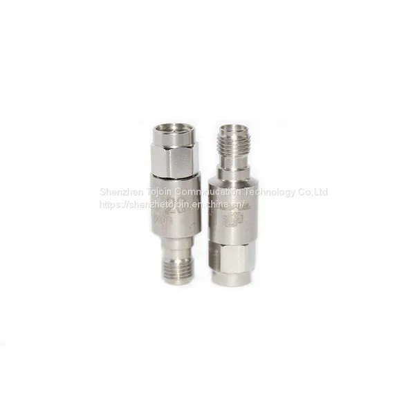 2021 Hot Selling Attenuator 20db2W6g