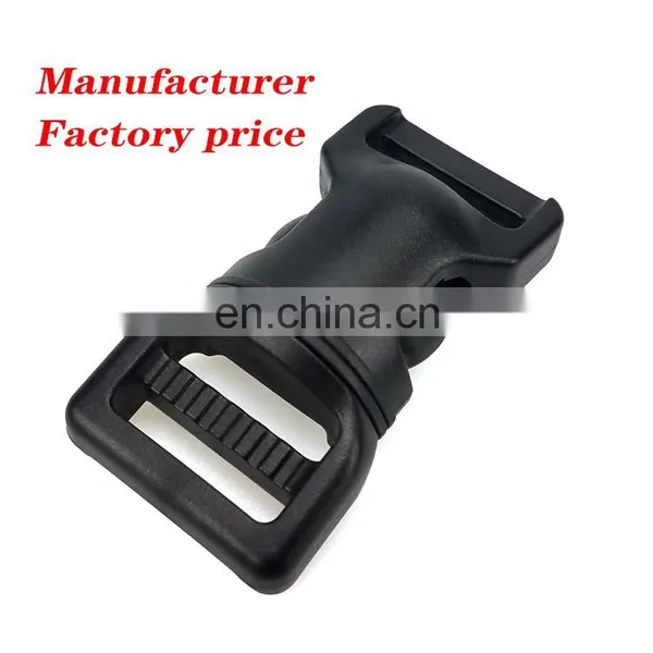 Buckles for Bags and Suitcases Manufacturer High Quality and Favorable Price photo-4