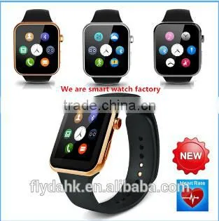 A9 v9 Sim Card Mtk 6260 Smart Watch Phone, Gv08 Dz09 A8 Gv18 GV09 DM360 K8 M26 A18 S29 f2 Aw08 Gv08 A9 Gt08 Smart Watch Phone.