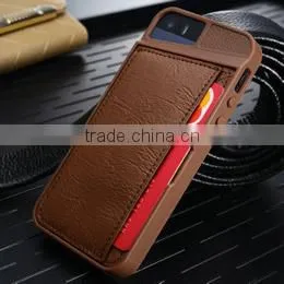 iCase Bulk Case For IPhone 5 S, For IPhone 5 Covers Cases, For i Phone 5 Leather Back Cover