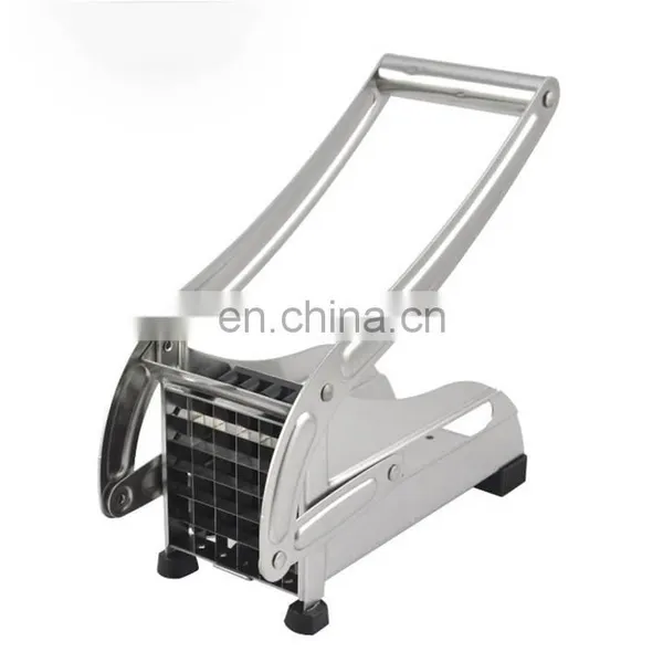 Best Selling Potato Chipper ( With Bottom Sucker ) photo-3