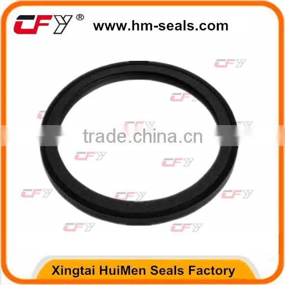 High Qaulity and Low Price Extruded Rubber Seal photo-2
