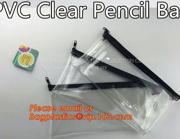 Big Capacity Zipper Pencil Cases With 6 Sides Pen Holder Students Pencil Case With Compartments Stationery Pencil Bags photo-3