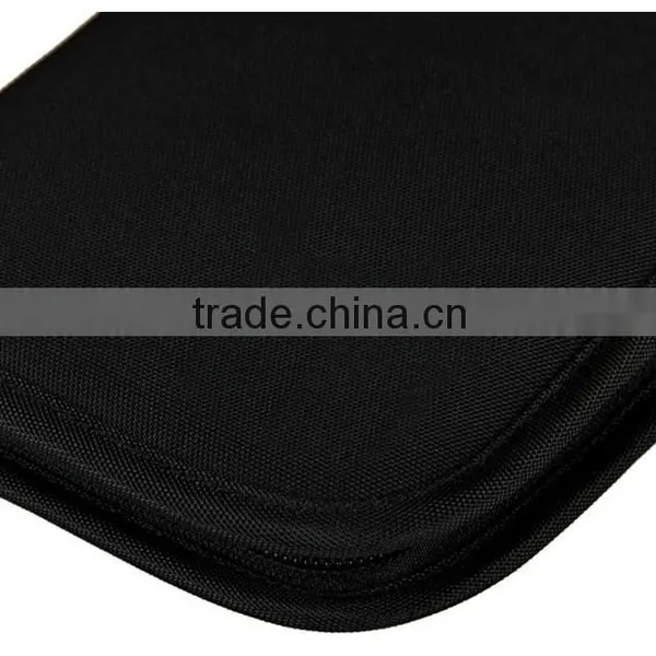 Travel Tie Case,Mens Travel Tie Case,Tie Case For Travel photo-2