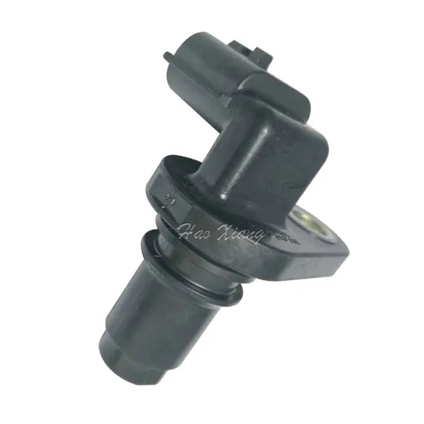 Haoxiang New Material Auto Crankshaft Position Sensor 23731-JA11B 23731-JA11A For Nissan 350Z Maxima Altima photo-5