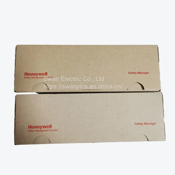 Discount Price Honeywell FC-USI-0001 Universal Safety Interface photo-5
