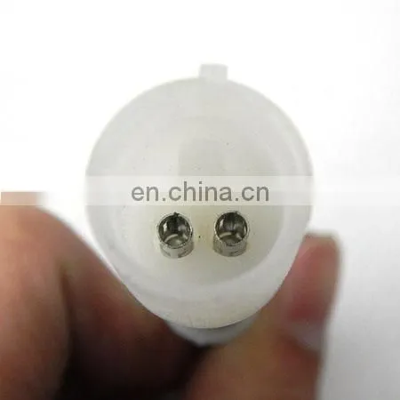 Hot Sale Front ABS Abs Wheel Speed Sensor OEM 96549712 96455870RH KF-08210 for Buick photo-4
