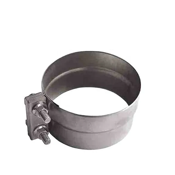 Truck Parts Clamp 20383088 20455908 FOR VOLVO