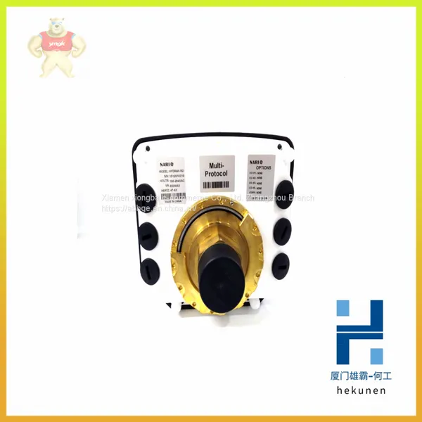 HYDRAN M2 GE Online Transformer Monitoring Equipment photo-5