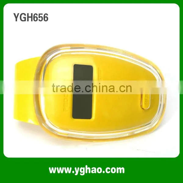 New Product Walking Calorie Counter, Fitness Pedometer, Digital Pedometer photo-5