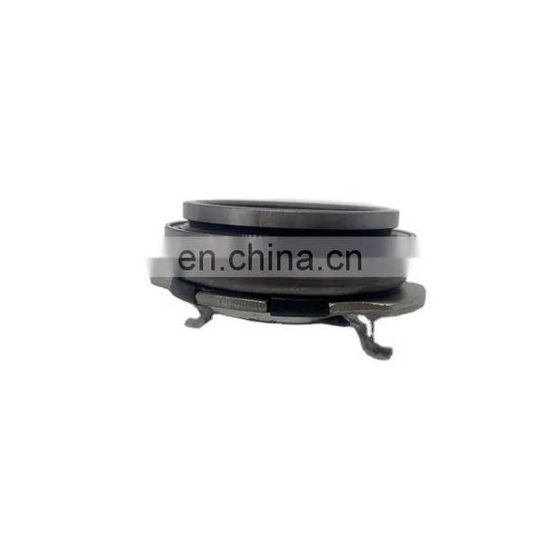 41421-32000 Clutch Release Bearing for Bearing With Cylindrical Roller for Hyundaii Kiaa photo-5