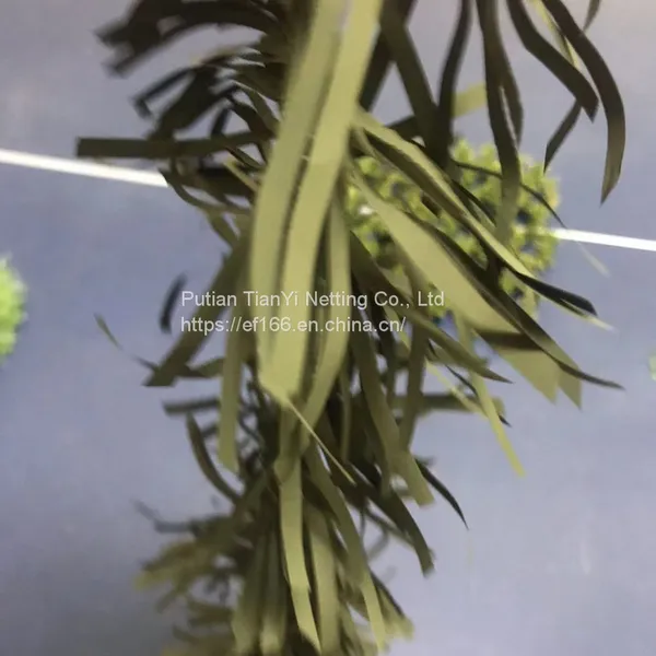 Wholesale High Quality 70g Aerial Photo Camouflage Net Shade Plastic Car Drop Hunting Cover For Military Photography Camp photo-4