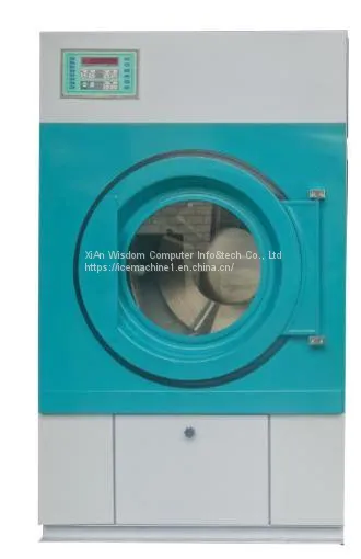 loading capacity 380kgindustrial washing machine