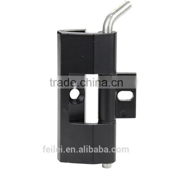 Hinge Series Cabinet Hardware photo-3