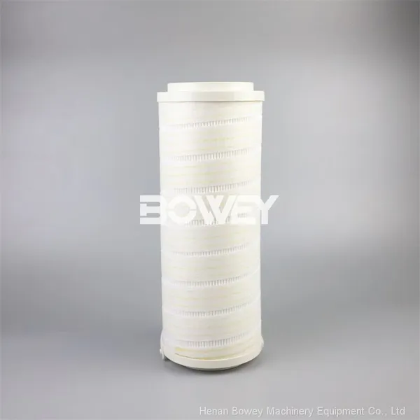 HC8314FCP39H HC8314FCT39Z HC8314FKN39H Bowey Replaces Pall Hydraulic Oil Filter Element photo-5
