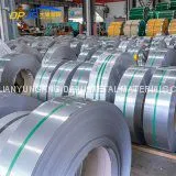 1.2316/1.2083/1.2311 Nickel Alloy Coil/Strip Customization Sufficient Supply photo-5